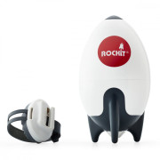 Rockit Prenosné hojdačka kočíka 2. AKOSŤ