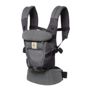 Ergobaby Nosítko ADAPT COOL AIR MESH