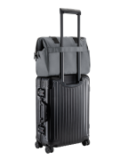 Prebaľovacia taška Maxi KikkaBoo