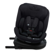 Autosedačka Xpedition 3 i-size 40 – 150 cm Kinderkraft