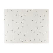 Podložka na hranie skladacie Campy Petite&Mars