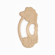 Hryzátko silikónové Morský koník