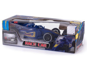 R/C Roadstar formula 19,5 cm 27MHz plná funkcia na batérie