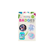 Školská súprava 4 ks OXY Sherpy Unicorn