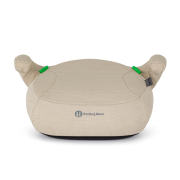 Podsedák Zuno 125 - 150 cm (22-36 kg) Petite & Mars