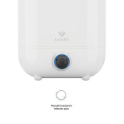 Difúzer TrueLife AIR Humidifier H3