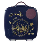 Olovrantový box veľký Harry Potter b.box
