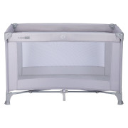 Cestovná postieľka Nap Freon