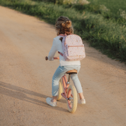 Odrážadlo Little Dutch