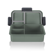 Olovrantový box 1 120 ml Zopa