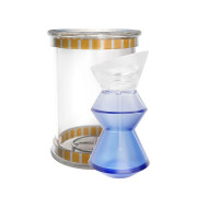 MGA´s Miniverse Make it mini Vôňa