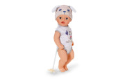 Lukas Psík, 36 cm Baby born