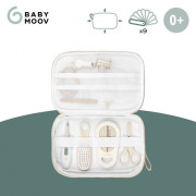 Hygienický set Sand Babymoov