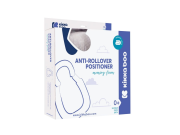 Polohovacia podložka KikkaBoo