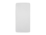 Prestieradlo napínacie 120x60 cm 2 ks Jollein