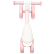 Detské odrážadlo Bunny Hop Ultralight Baby Mix