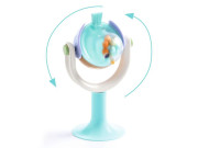 Hrkálka BabyReversi Djeco