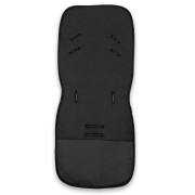 Vložka do kočíka Baby Mix