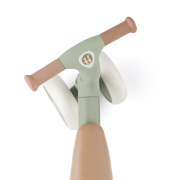 Trojkolka multifunkčná 3 v 1 Bingo Petite & Mars