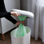 Vrecká do koša na plienky Better Bag Shnuggle