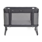 Postieľka Next2Me Forever Chicco