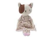 Mačička Jill Jollein