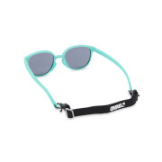 Slnečné okuliare WaZZ Raspberry KiETLA 0-1 rok