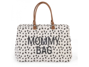 Prebaľovacia taška Mommy Bag