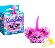Furby Furblets Hasbro