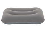 Semišový nafukovací vankúš 42 x 26 cm Bestway