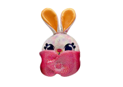 Baby Gemmy okrídlení kamaráti - zajačikovia