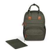 Batoh prebaľovací na kočík Feedo