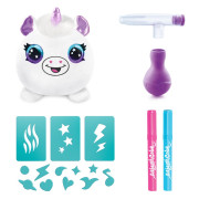 Airbrush Mini Prekvapenie