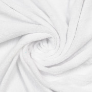 Poťah na prebaľovaciu podložku froté premium 50/60 x 70/80 cm Babymatex
