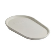 Squishy Mäkká prebaľovacia podložka Shnuggle