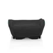 Autosedačka Kappa R129 isofix Zopa