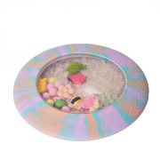 Senzorický disk Peekaboo