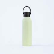 Termofľaša Mii 600 ml Runbott