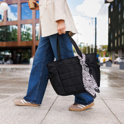 Taška prebaľovacia Cami BabyOno