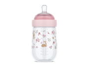 Dojčenská fľaša 240 ml Little Dutch