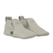 Kožené capáčky Silk Lodger