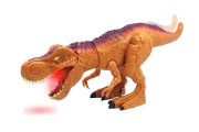 Dinosaurus s efektmi 50 cm