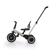 Trojkolka Razor 3v1, Zopa