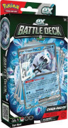 Pokémon TCG: ex Battle Deck - Chien-Pao & Tinkaton