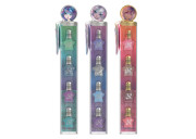 Stars Sada lakov na nechty Nebulous