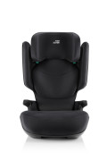 Autosedačka Kidfix M i-Size, Britax