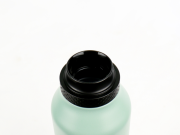 Termofľaša Mii 600 ml Runbott