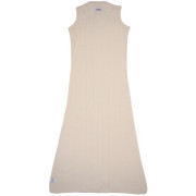 Spací vak Hopper Sleeveless Solid Tribe LODGER veľ. 68/80