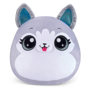 Coco Squishies plyšové zvieratko