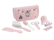 Súprava hygienická Baby Kit